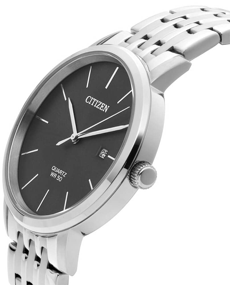 Ceas Barbati, Citizen, Sporty BI5070-57H